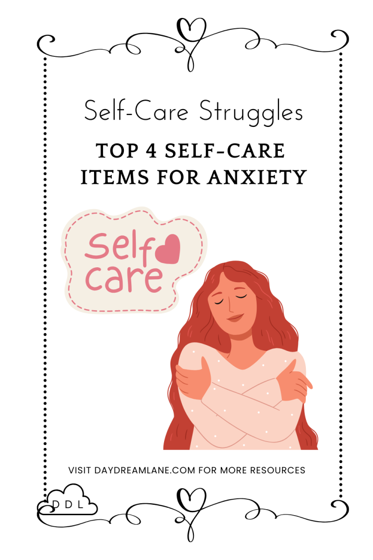 Image showcasing Beyond Fear: Coping with Anxiety, Agoraphobia, and the Struggle for ...